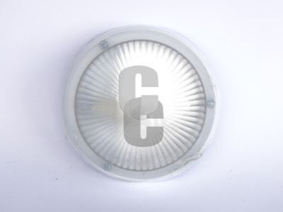 Осветително тяло - Сириус                                                                                                                                                                                                                                                                                   